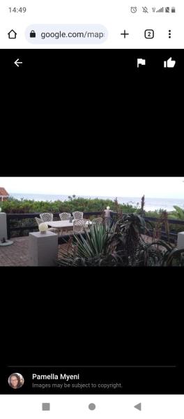 Aloe Inn Guesthouse